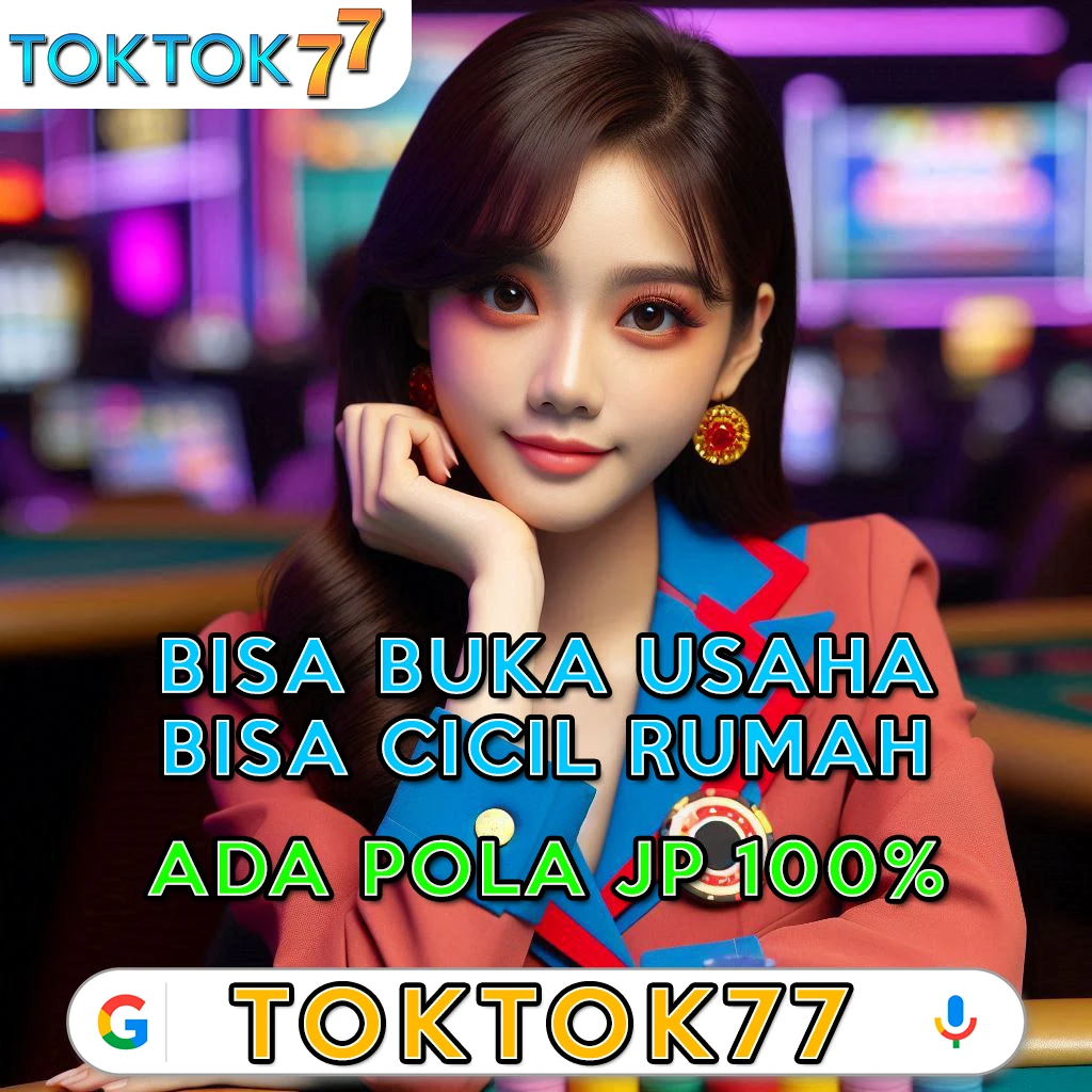 Mpo368 : Hadirkan Gaming Slot Dengan Level Tertinggi Mpo686